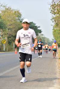 BIB: 
                            <button type="button" onclick="openModal(10196064)" class="btn btn-primary btn-sm float-right btn-popup" data-toggle="modal" data-target=".modal-high-quality">
                        <i class="fas fa-shopping-cart"></i> Add to Cart
                    </button>
                                            <button type="button" onclick="isThisMe(10196064, true)" class="btn btn-success btn-sm float-right btn-popup btn-isme hidden" data-toggle="tooltip" data-placement="bottom" title="นี่คือรูปของคุณใช่ไหม คลิกที่นี่เพื่อเอาเข้าอัลบั้ม">
                        <i class="fas fa-plus"></i> Add to album
                    </button>
                    <button type="button" onclick="isThisMe(10196064, false)" class="btn btn-warning btn-sm float-right btn-popup btn-isnotme hidden">
                        <i class="fas fa-ban"></i> Remove from album
                    </button>